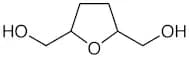 (Tetrahydrofuran-2,5-diyl)dimethanol (mixture of isomers)