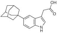 5-Adamantyl-IAA