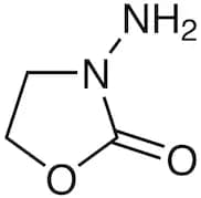 3-Aminooxazolidin-2-one