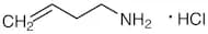 3-Buten-1-amine Hydrochloride