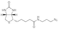 N-(3-Azidopropyl)biotinamide (2mg×5)