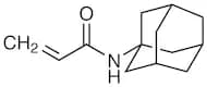 N-(1-Adamantyl)acrylamide