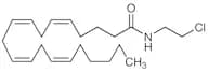 Arachidonyl-2-chloroethylamide