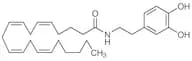 N-Arachidonoyl Dopamine