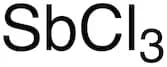 Antimony(III) Chloride
