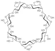 6-Amino-6-deoxy-β-cyclodextrin