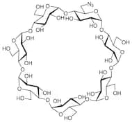 6-Azido-6-deoxy-β-cyclodextrin
