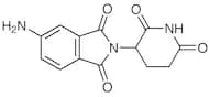5-Amino-2-(2,6-dioxopiperidin-3-yl)isoindoline-1,3-dione