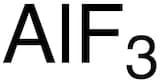 Aluminum(III) Fluoride