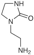 1-(2-Aminoethyl)imidazolidin-2-one