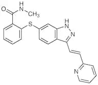 Axitinib
