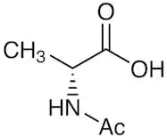 Ac-D-Ala-OH
