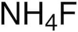 Ammonium Fluoride