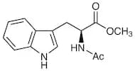 Methyl N-Acetyl-L-tryptophanate
