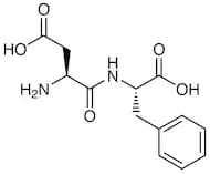 L-α-Aspartyl-L-phenylalanine