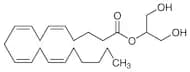 2-Arachidonoyl Glycerol (1% in Acetonitrile)
