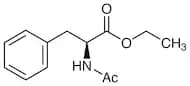 Ac-Phe-OEt