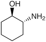 (1R,2R)-2-Aminocyclohexanol