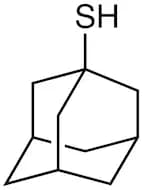Adamantane-1-thiol