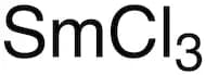 Samarium(III) Chloride