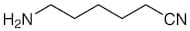 6-Aminohexanenitrile