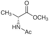 Ac-D-Ala-OMe