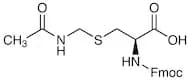 Fmoc-Cys(Acm)-OH
