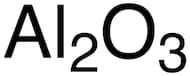 Aluminum(III) Oxide, AEROXIDE® Alu C