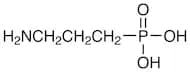 (3-Aminopropyl)phosphonic Acid