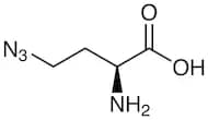 L-Azidohomoalanine