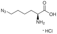 L-Azidonorleucine Hydrochloride