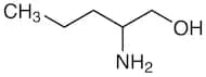 DL-2-Aminopentan-1-ol
