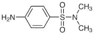 4-Amino-N,N-dimethylbenzenesulfonamide