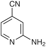 2-Aminoisonicotinonitrile