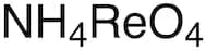 Ammonium Perrhenate(VII)
