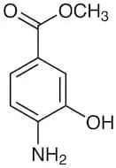 Methyl 4-Amino-3-hydroxybenzoate
