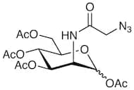 1,3,4,6-Tetra-O-acetyl-2-azidoacetamido-2-deoxy-D-mannopyranose