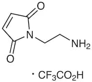 1-(2-Aminoethyl)-1H-pyrrole-2,5-dione Trifluoroacetate
