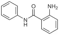2-Amino-N-phenylbenzamide