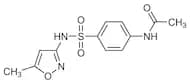 N4-Acetylsulfamethoxazole