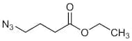Ethyl 4-Azidobutanoate