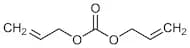 Diallyl Carbonate