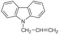 9-Allyl-9H-carbazole