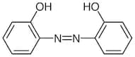2,2'-Dihydroxyazobenzene [Spectrophotometric and fluorimetric reagent for Al, Mg and other metals]