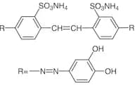 Stilbazo [Spectrophotometric reagent for Al and other metals]