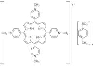 TMPyP [Ultra-high sensitive spectrophotometric reagent for Cu, Mg] [For the simultaneous determina…