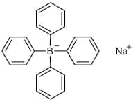 Sodium Tetraphenylborate [Precipitation reagent for K]