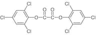 Bis(2,4,6-trichlorophenyl) Oxalate [Chemiluminescence reagent for the determination of fluorescent…