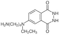 N-(4-Aminobutyl)-N-ethylisoluminol [Chemiluminescence Reagent]