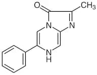 CLA [Chemiluminescence Reagent]